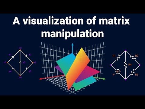 Linear Algebra: Vectors, Matrices, and Applications